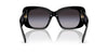 Burberry BE4410 Black/Grey Gradient #colour_black-grey-gradient