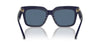 Burberry BE4419 Blue/Dark Blue #colour_blue-dark-blue