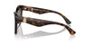 Burberry BE4420U Dark Havana/Dark Brown #colour_dark-havana-dark-brown