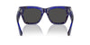 Burberry BE4424 Check Blue/Dark Grey #colour_check-blue-dark-grey
