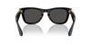 Burberry BE4426 Black/Dark Grey #colour_black-dark-grey