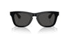 Burberry BE4426 Black/Dark Grey #colour_black-dark-grey