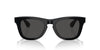 Burberry BE4426 Black/Dark Grey #colour_black-dark-grey