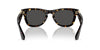 Burberry BE4426 Dark Havana/Dark Grey #colour_dark-havana-dark-grey