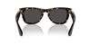 Burberry BE4426 Dark Havana/Dark Grey #colour_dark-havana-dark-grey