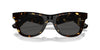 Burberry BE4426 Dark Havana/Dark Grey #colour_dark-havana-dark-grey