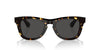 Burberry BE4426 Dark Havana/Dark Grey #colour_dark-havana-dark-grey