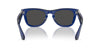 Burberry BE4426 Blue/Dark Grey #colour_blue-dark-grey
