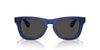 Burberry BE4426 Blue/Dark Grey #colour_blue-dark-grey