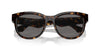 Burberry BE4432U Dark Havana/Dark Grey Polarised #colour_dark-havana-dark-grey-polarised