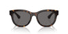 Burberry BE4432U Dark Havana/Dark Grey Polarised #colour_dark-havana-dark-grey-polarised