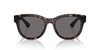Burberry BE4432U Dark Havana/Dark Grey Polarised #colour_dark-havana-dark-grey-polarised