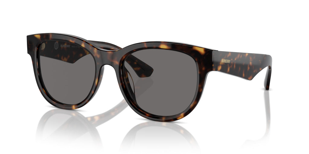 Burberry BE4432U Dark Havana/Dark Grey Polarised #colour_dark-havana-dark-grey-polarised