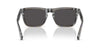 Burberry BE4434 Check Lichen/Dark Grey #colour_check-lichen-dark-grey