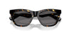 Burberry BE4435 Yellow Havana/Dark Grey Polarised #colour_yellow-havana-dark-grey-polarised