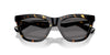 Burberry BE4435 Yellow Havana/Dark Grey Polarised #colour_yellow-havana-dark-grey-polarised