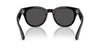 Burberry BE4439 Black/Dark Grey #colour_black-dark-grey