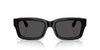 Burberry BE4443 Black/Dark Grey #colour_black-dark-grey