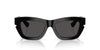 Burberry BE4454 Black/Dark Grey #colour_black-dark-grey