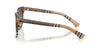 Burberry BE4469 Check Sand/Grey Gradient #colour_check-sand-grey-gradient