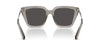 Burberry BE4473U Grey/Dark Grey #colour_grey-dark-grey