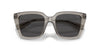 Burberry BE4473U Grey/Dark Grey #colour_grey-dark-grey