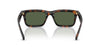 Burberry BE4475U Dark Havana/Dark Green Polarised #colour_dark-havana-dark-green-polarised