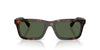 Burberry BE4475U Dark Havana/Dark Green Polarised #colour_dark-havana-dark-green-polarised