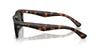 Burberry BE4475U Dark Havana/Dark Green Polarised #colour_dark-havana-dark-green-polarised