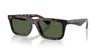 Burberry BE4475U Dark Havana/Dark Green Polarised #colour_dark-havana-dark-green-polarised