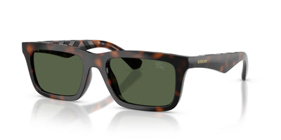 Burberry BE4475U Dark Havana/Dark Green Polarised #colour_dark-havana-dark-green-polarised