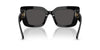 Burberry BE4476 Black/Dark Grey #colour_black-dark-grey