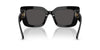 Burberry BE4476 Black/Dark Grey #colour_black-dark-grey