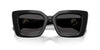 Burberry BE4476 Black/Dark Grey #colour_black-dark-grey