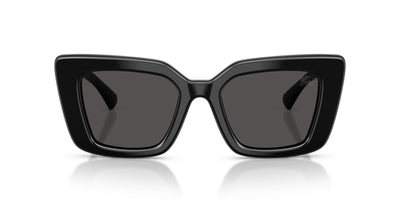 Burberry BE4476 Black/Dark Grey #colour_black-dark-grey