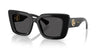 Burberry BE4476 Black/Dark Grey #colour_black-dark-grey