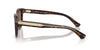 Burberry BE4477 Dark Havana/Dark Brown #colour_dark-havana-dark-brown