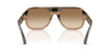 Burberry BE4478 Striped Beige/Brown Gradient #colour_striped-beige-brown-gradient