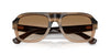 Burberry BE4478 Striped Beige/Brown Gradient #colour_striped-beige-brown-gradient