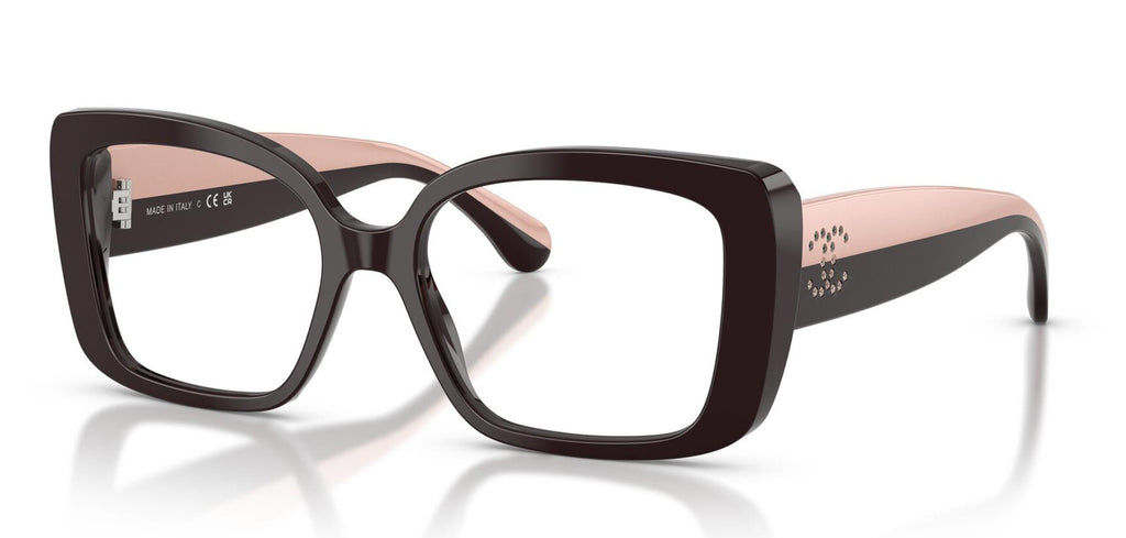 CHANEL 3502B#colour_red-vendome