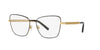 Dolce&Gabbana DG1346 Gold-Matte Black #colour_gold-matte-black