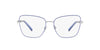 Dolce&Gabbana DG1346 Silver-Matte Lillac #colour_silver-matte-lillac