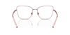 Dolce&Gabbana DG1346 Rose #colour_rose