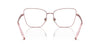 Dolce&Gabbana DG1346 Rose #colour_rose