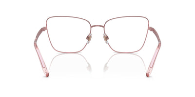 Dolce&Gabbana DG1346 Rose #colour_rose