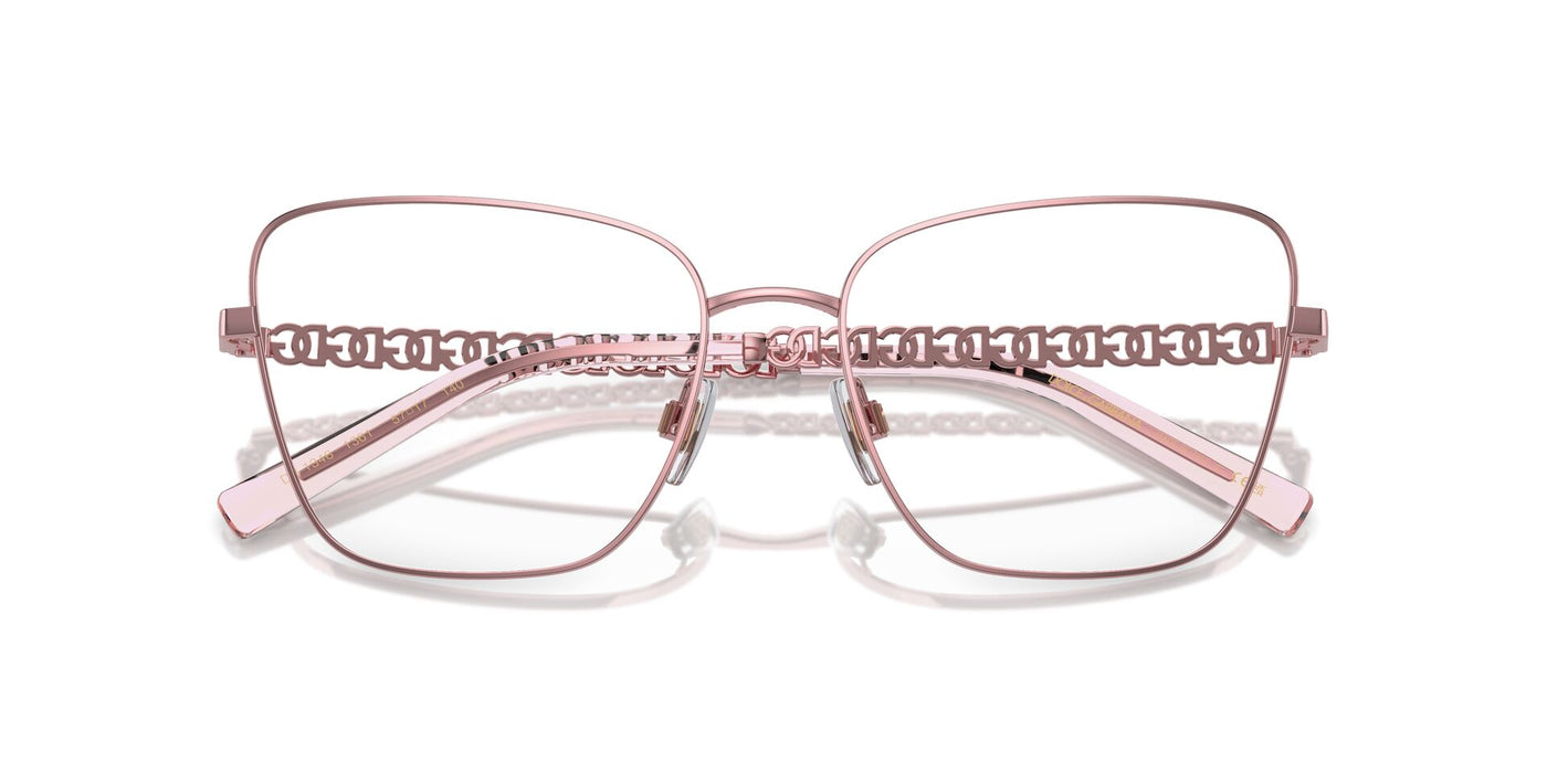 Dolce&Gabbana DG1346 Rose #colour_rose