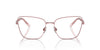 Dolce&Gabbana DG1346 Rose #colour_rose