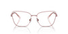 Dolce&Gabbana DG1346 Rose #colour_rose