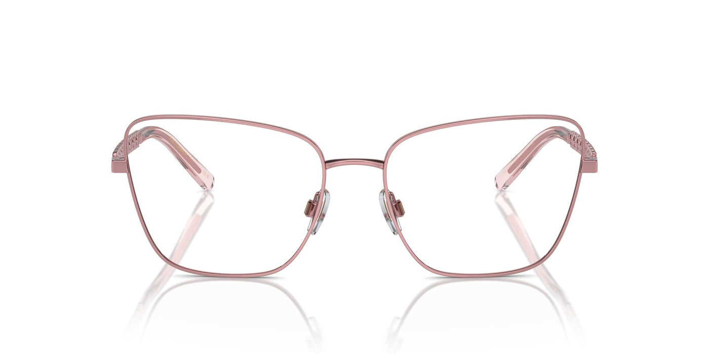 Dolce&Gabbana DG1346 Rose #colour_rose