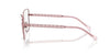 Dolce&Gabbana DG1346 Rose #colour_rose